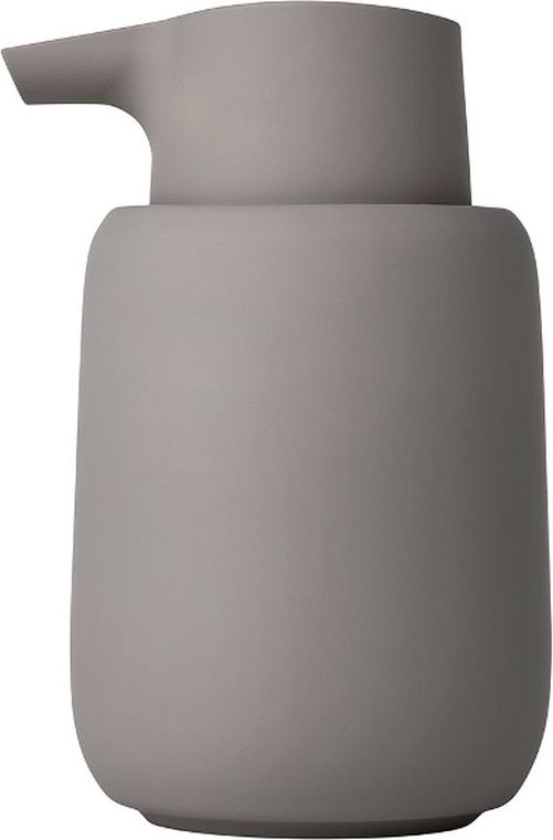 Dozownik do mydła Sono satellite