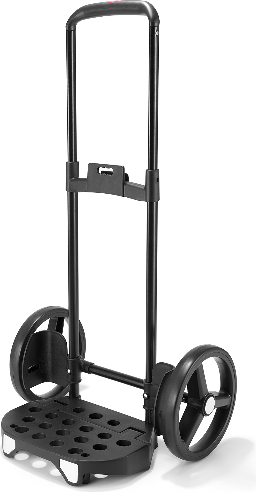 Stelaż do torby Citycruiser