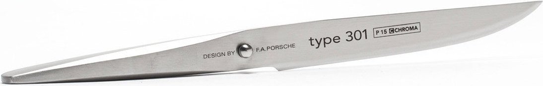 Nóż do steków Type 301