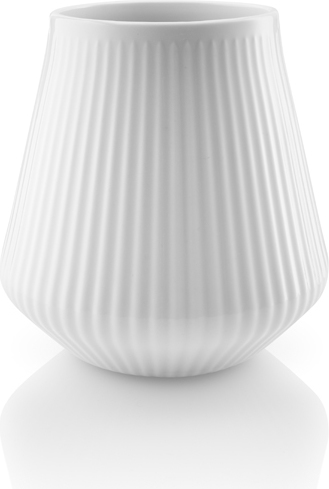 Wazon Legio Nova 15,5 cm