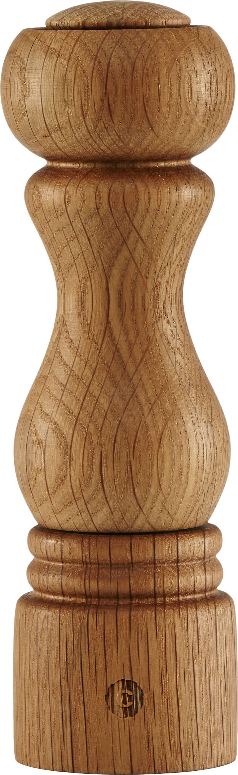 Młynek do soli lub pieprzu Torino