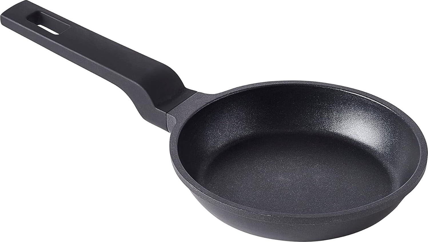 Patelnia do pancakes Mastrad