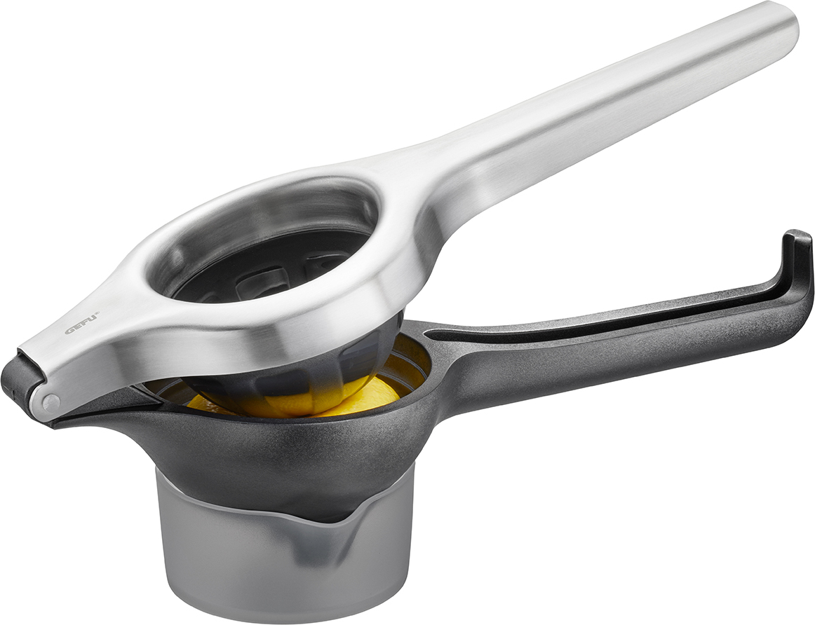 Wyciskarka do cytrusów Lemon Pro