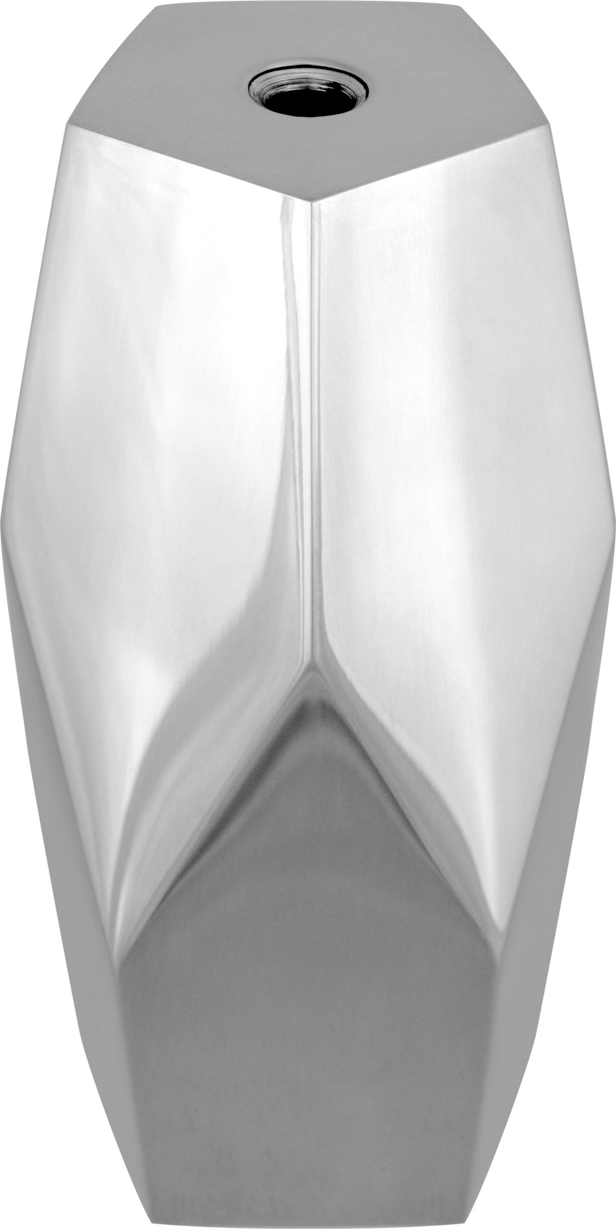 Abażur Brighter Days Penta stalowy