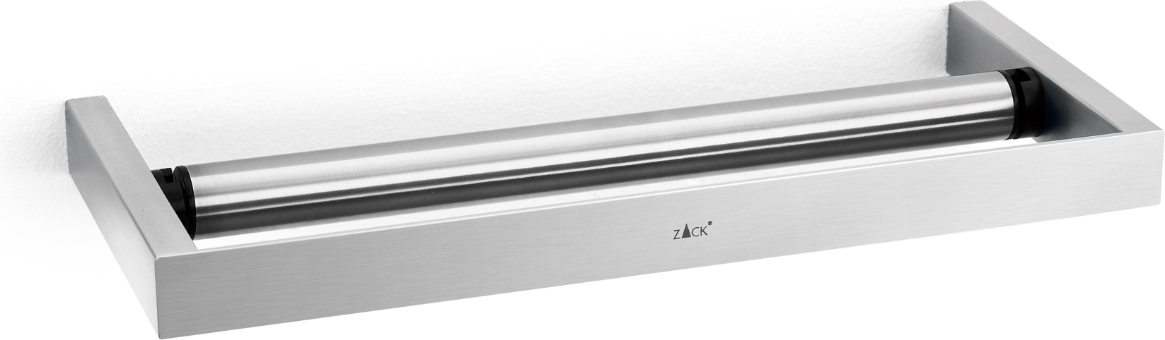 Wieszak na ręcznik papierowy Elios