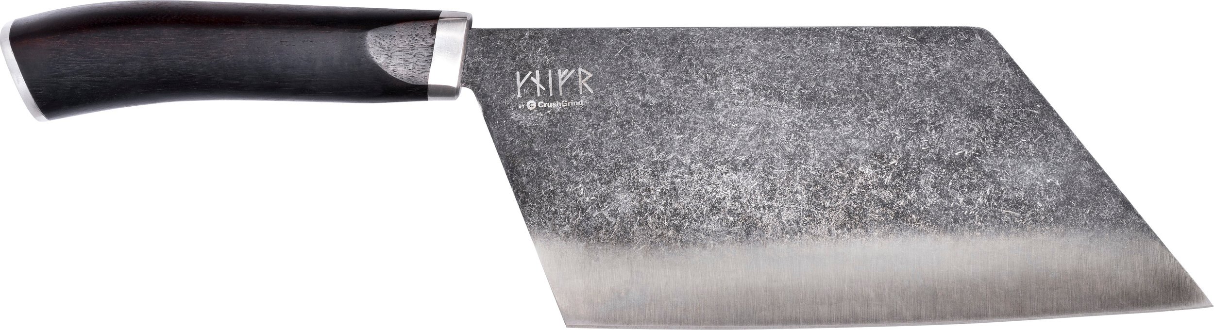 Nóż do siekania Viking