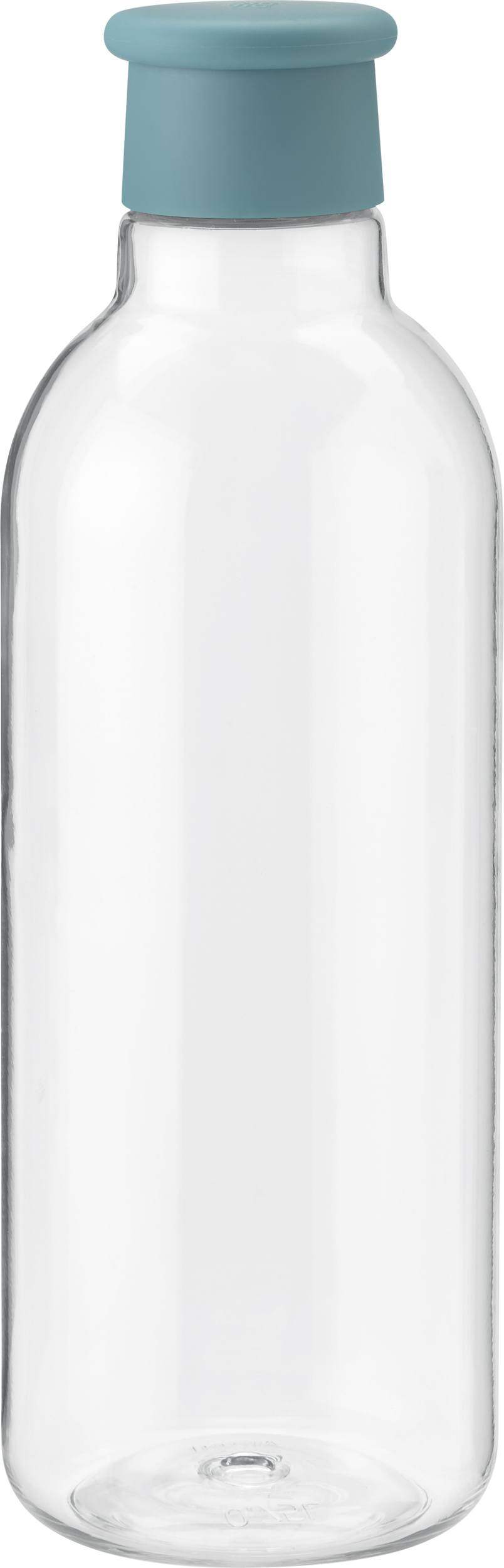 Karafka Drink-It morska