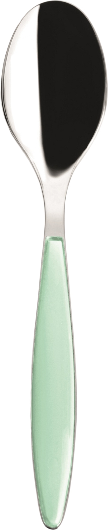 Łyżeczka Feeling miętowa
