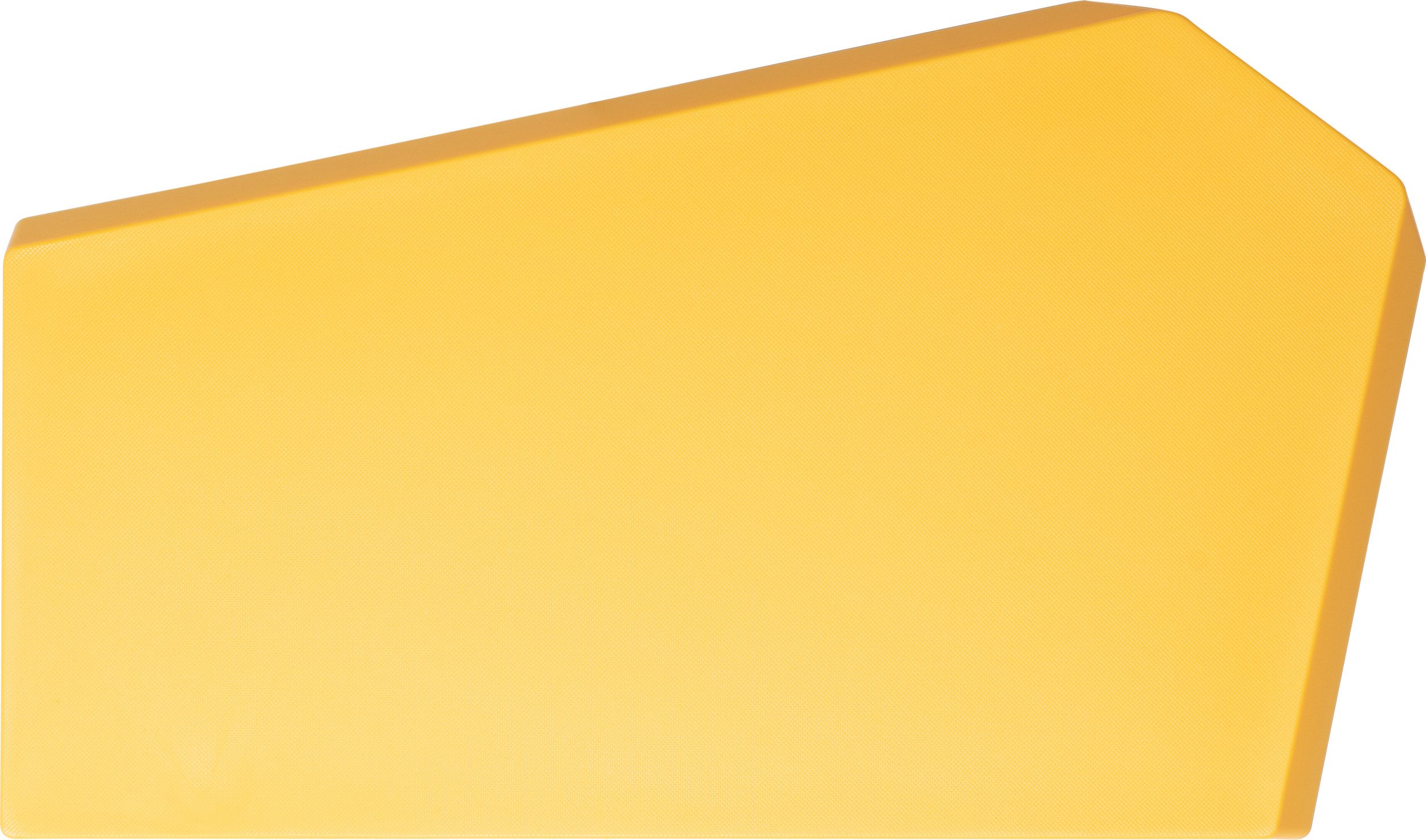 Deska do krojenia Zurich S curry