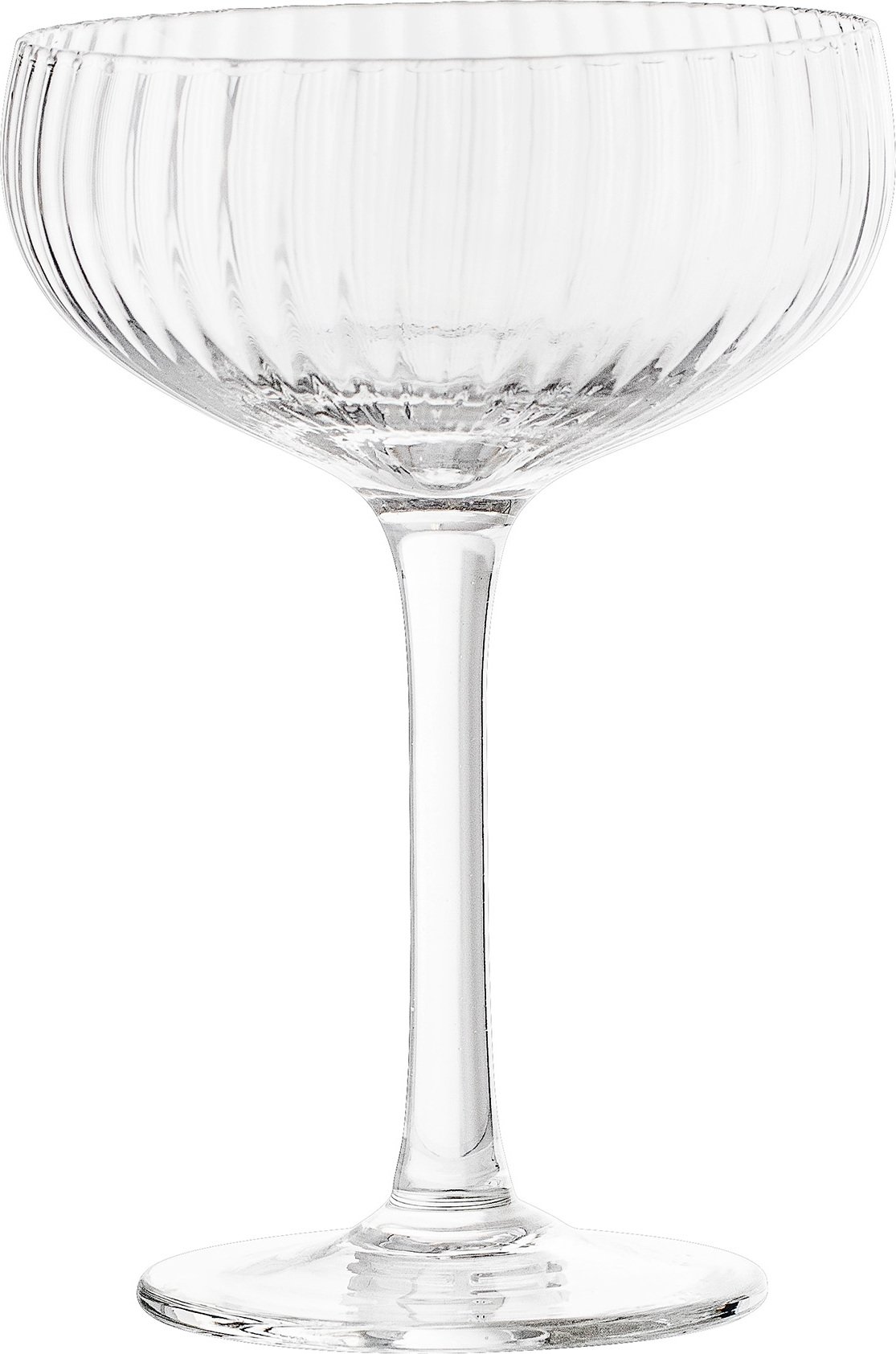 Kieliszek do szampana Astrid 250 ml