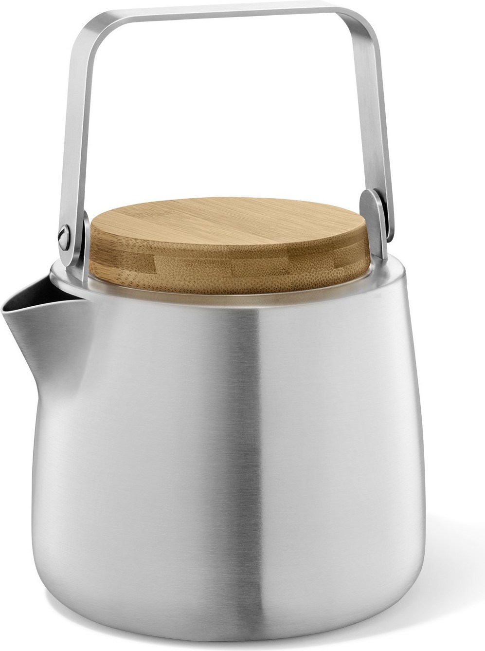 Zaparzacz do herbaty Bevo