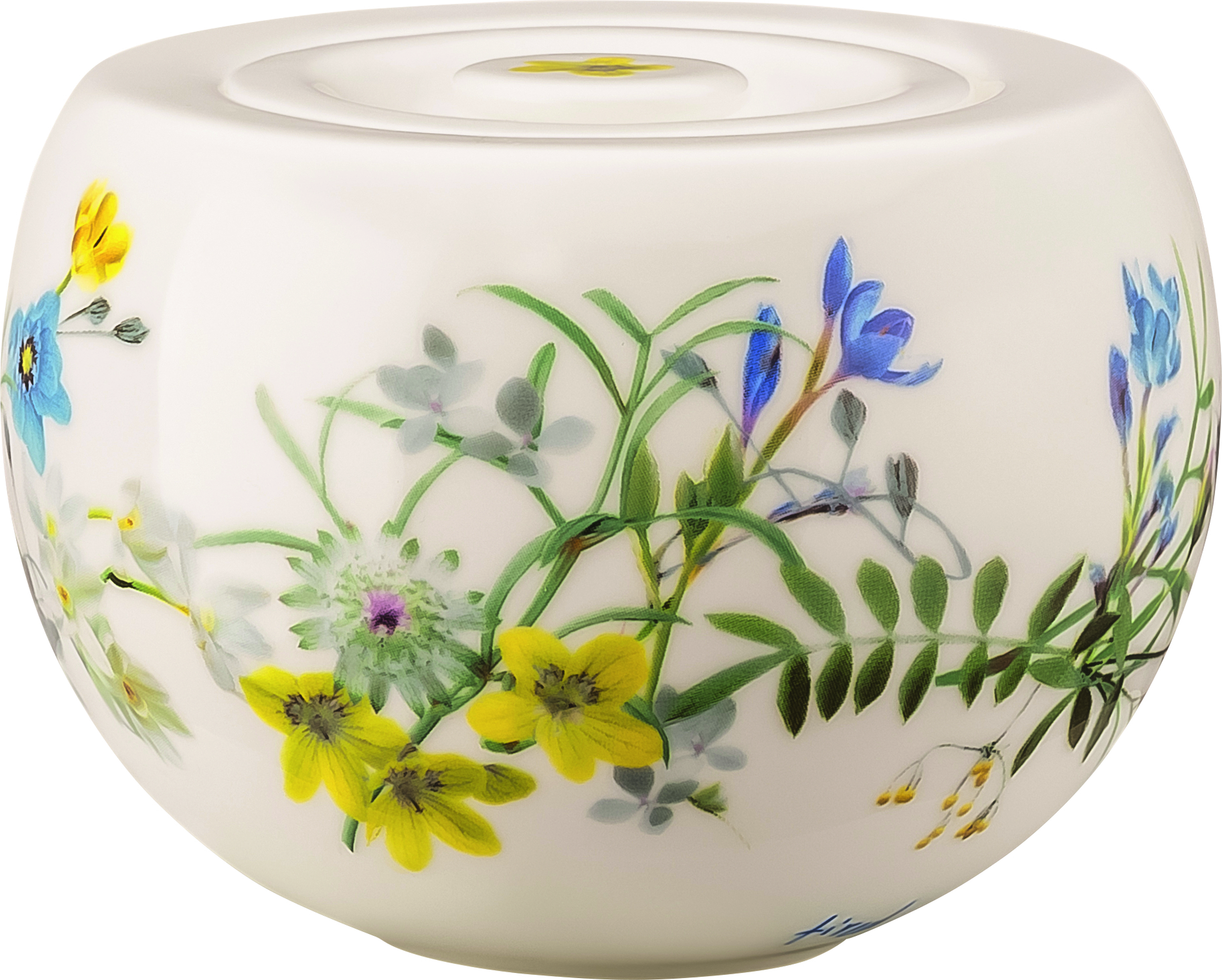 Cukiernica Brillance Alpejski Ogród