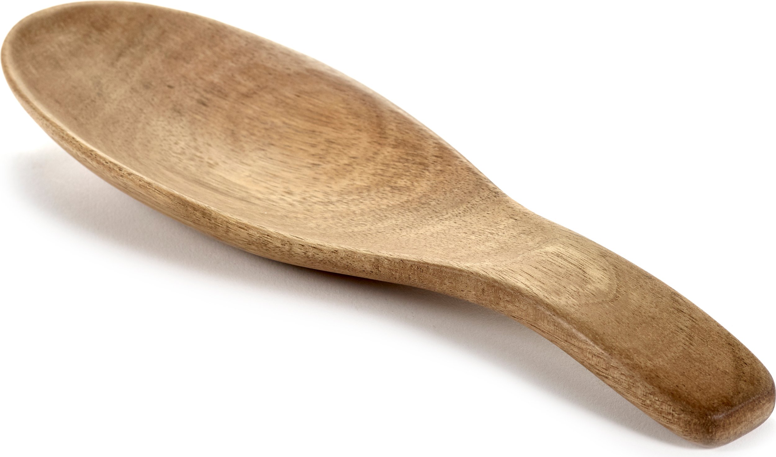 Łyżka kuchenna Serax 25 cm