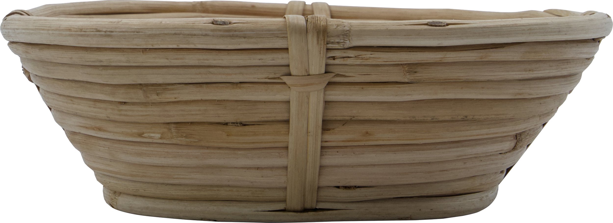 Kosz na pieczywo Conical 20 cm