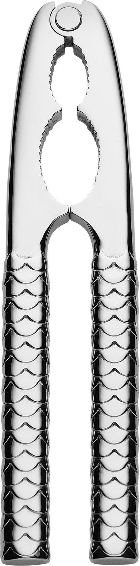 Otwieracz do skorupiaków Colombina Fish