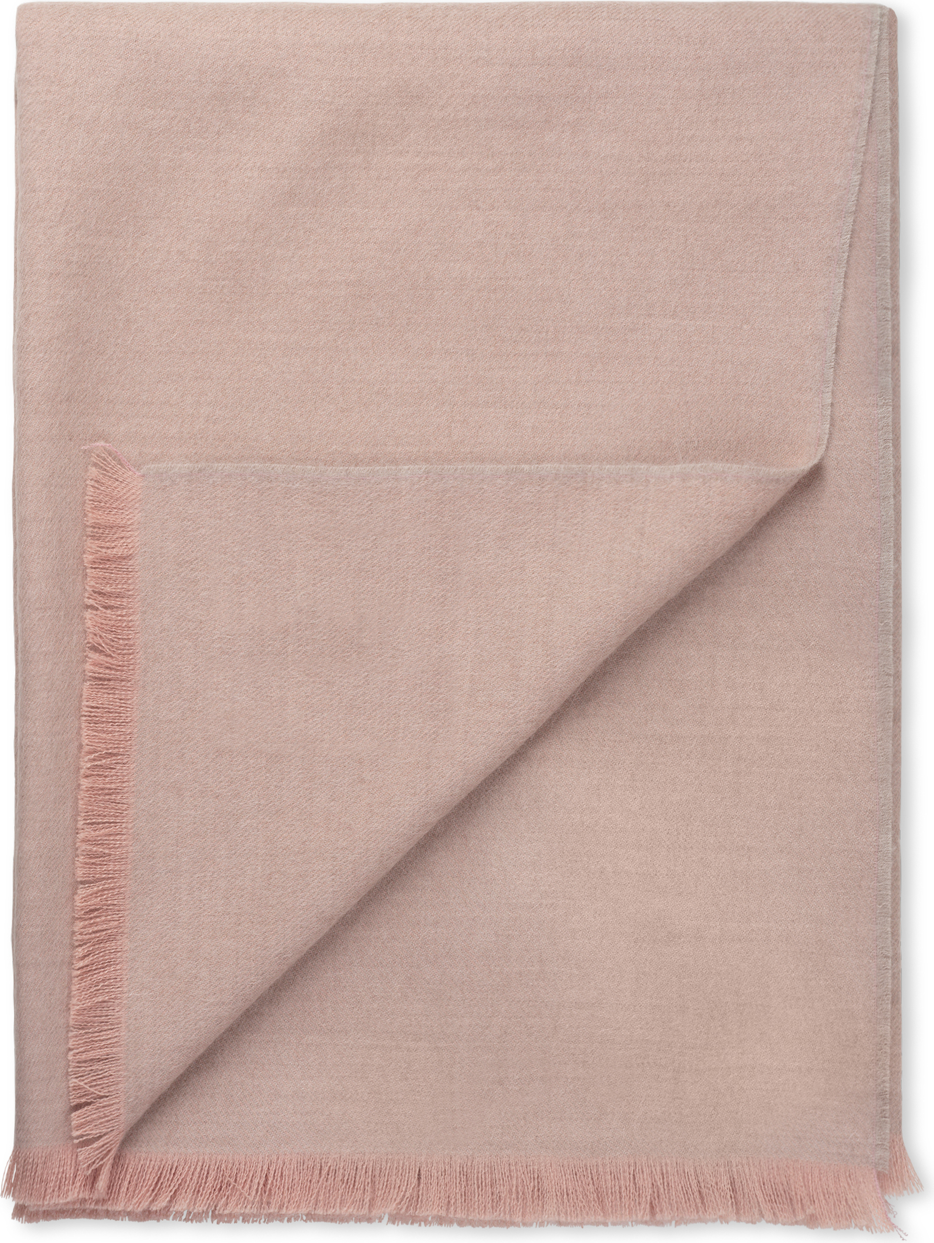 Koc Skyfall 130 x 190 cm nude