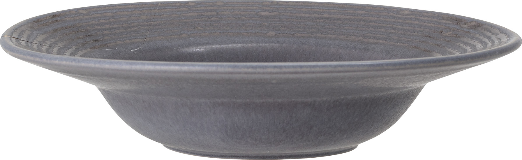 Talerz do makaronu Raben