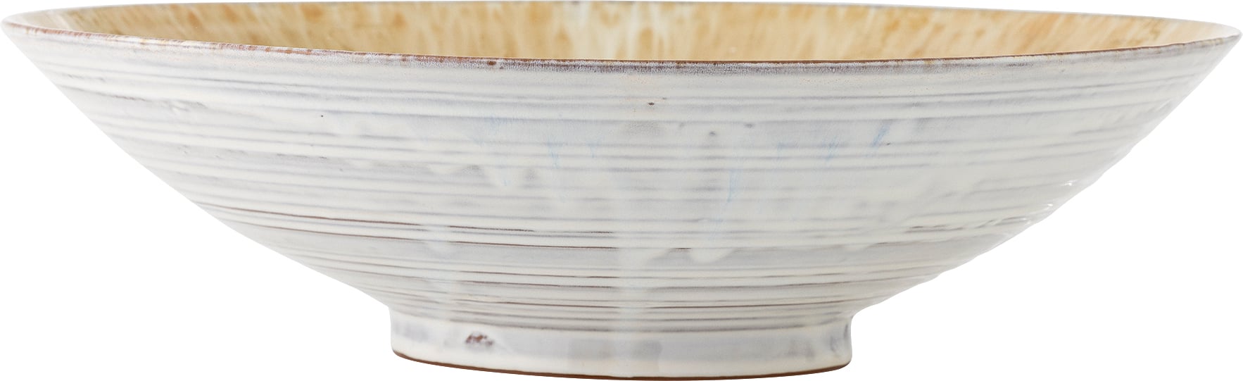 Misa dekoracyjna Saskia 40 cm