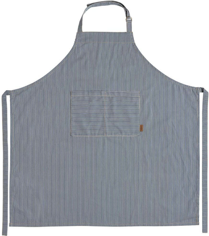 Fartuch kuchenny OYOY