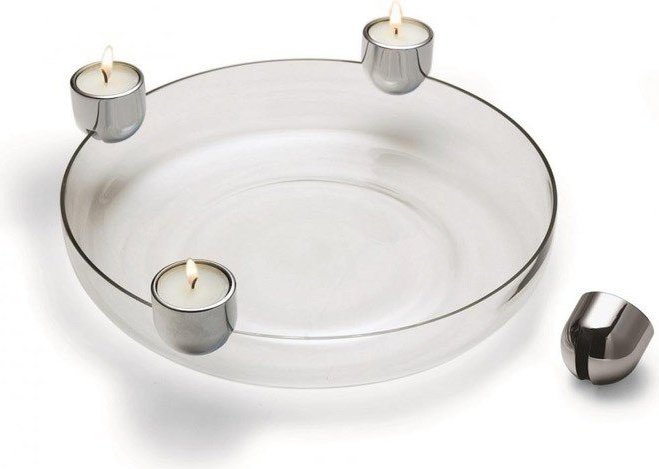 Misa ze świecznikiem Arena