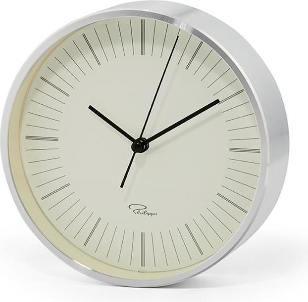 Zegar ścienny Tempus 15 cm