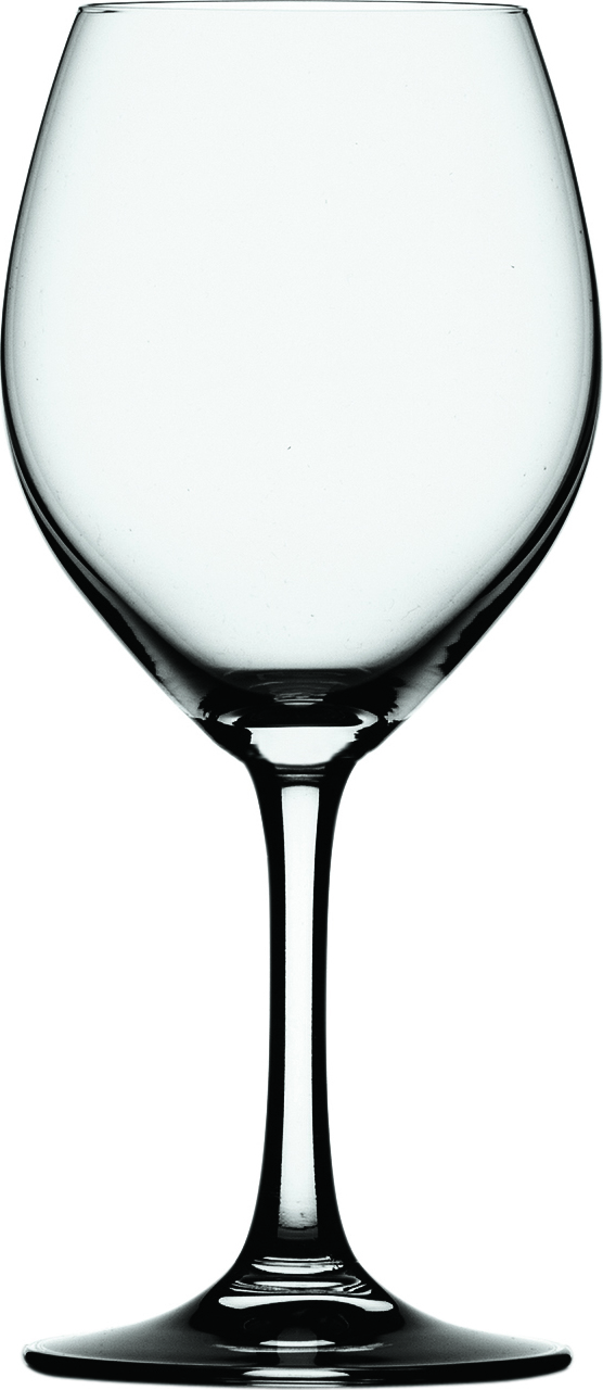 Kieliszek do wina czerwonego Festival