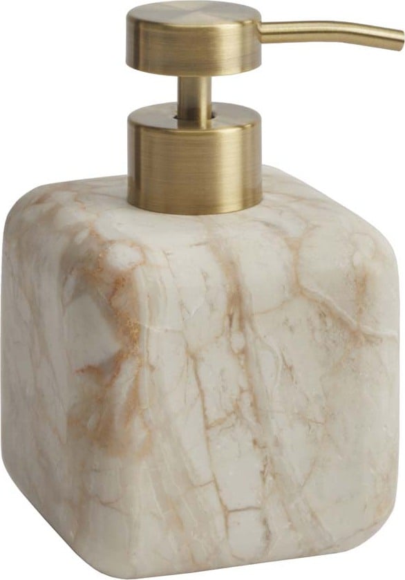 Dozownik do mydła Blake