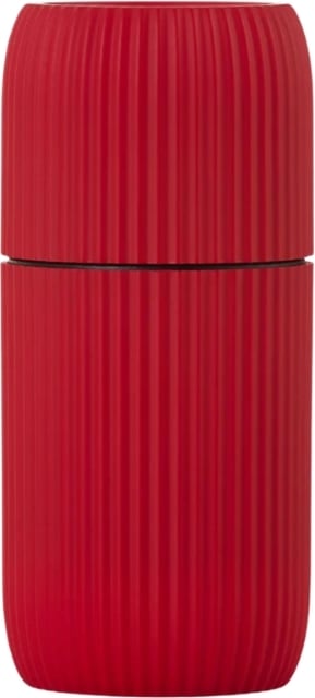 Młynek do papryczek chilli Scape czerwony