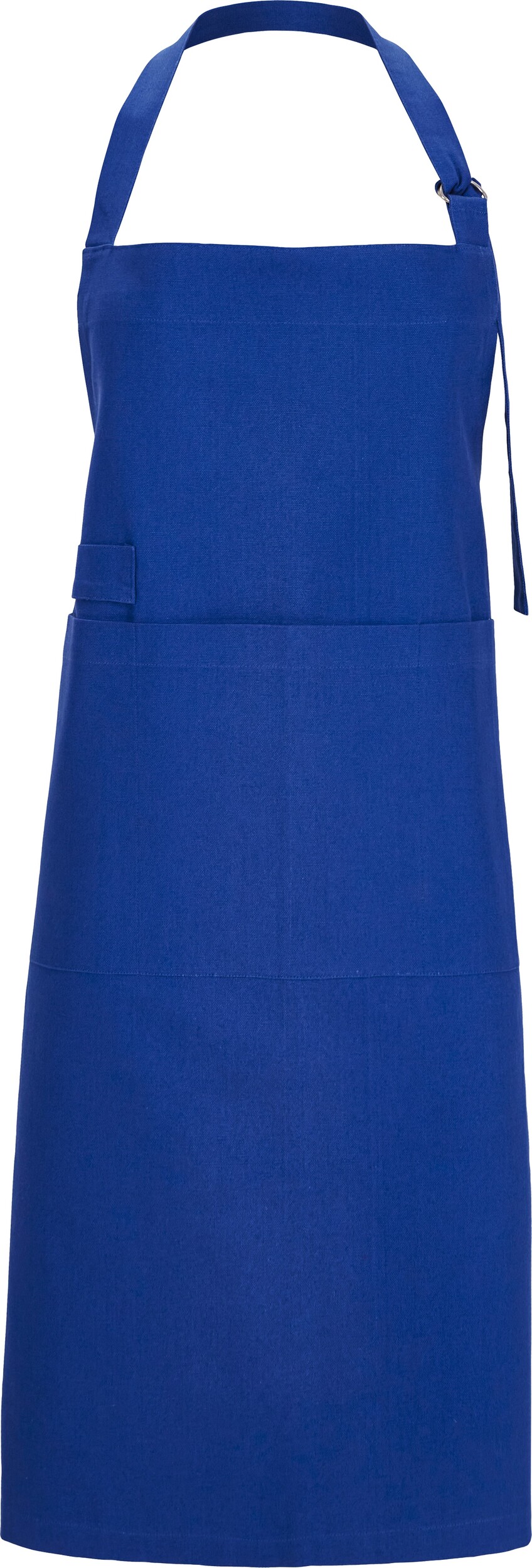 Fartuch kuchenny Neat niebieski