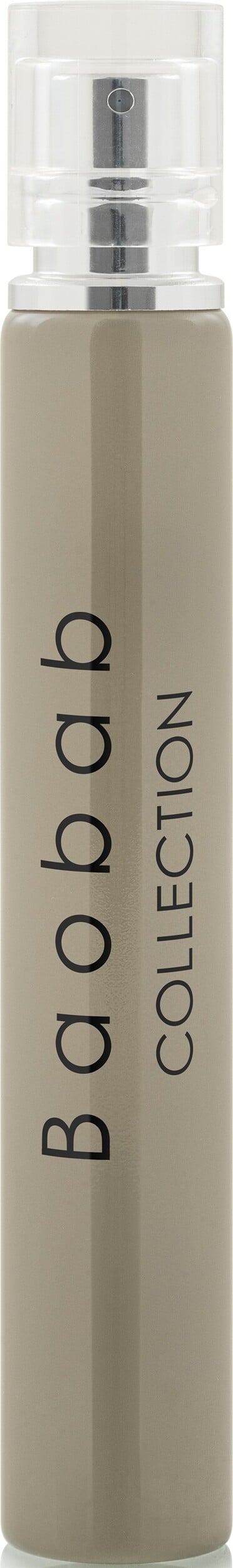 Mgiełka zapachowa Rainforest Mayumbe 44 ml