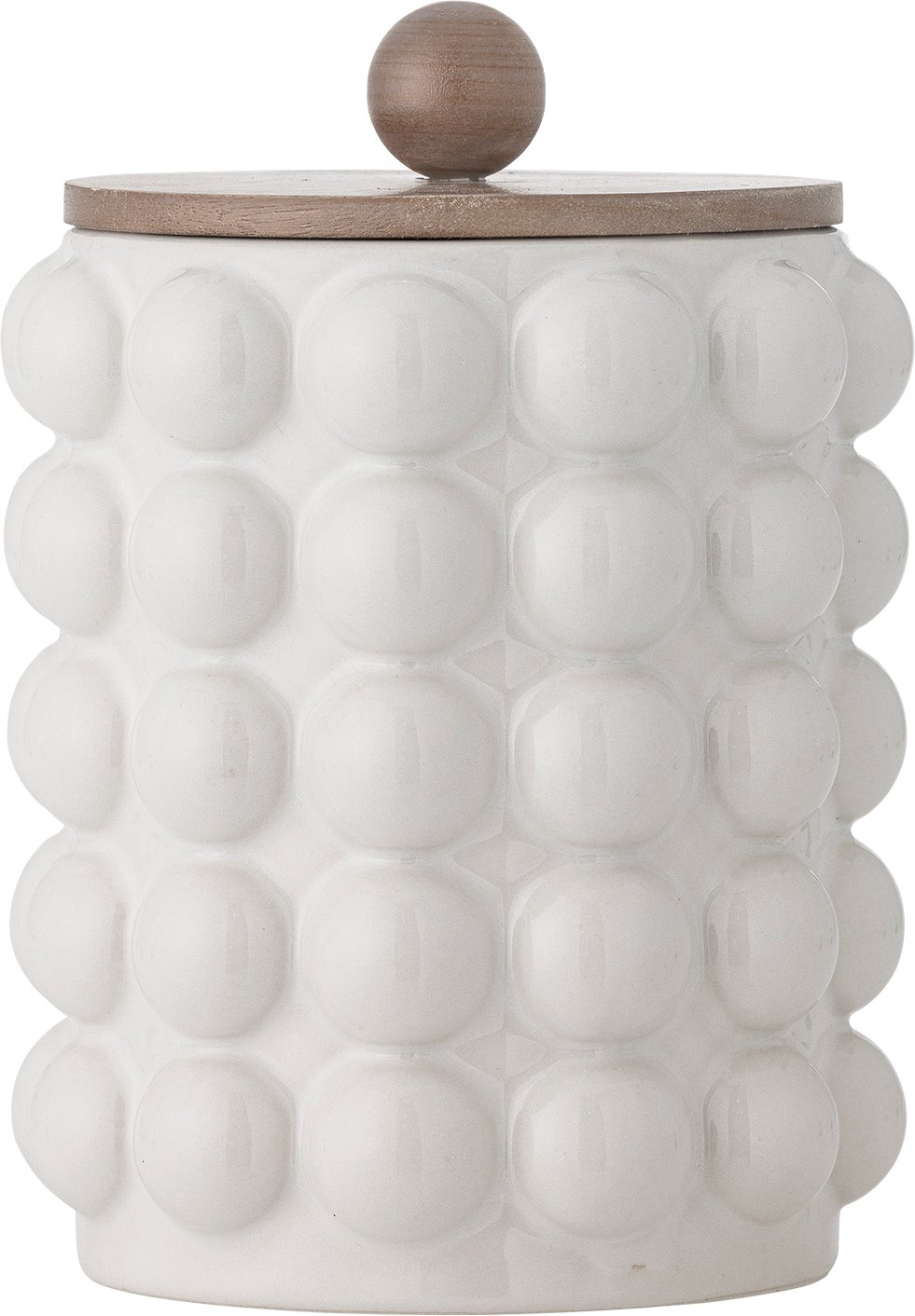 Pojemnik kuchenny Madge 1,3 l