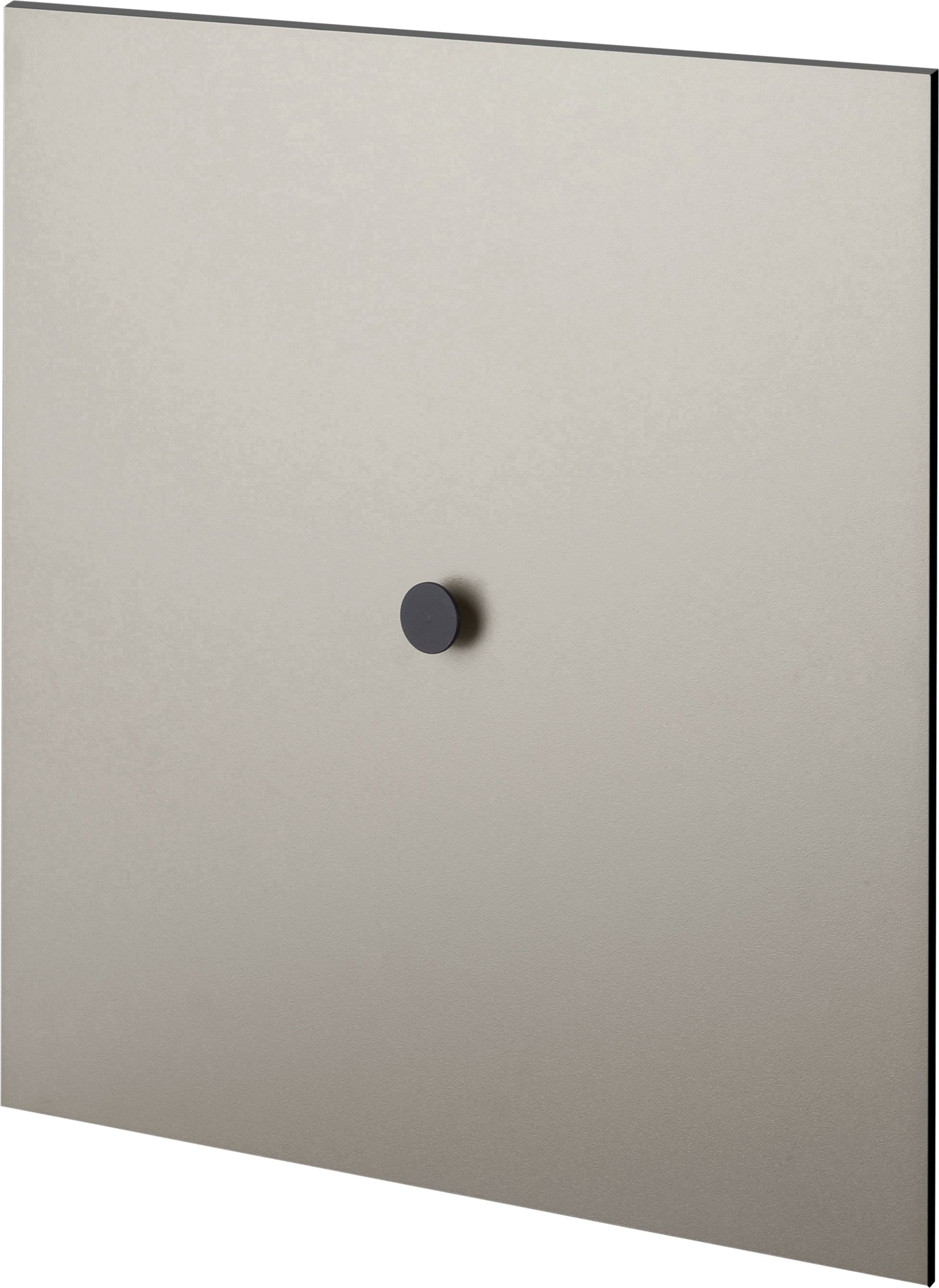 Drzwiczki do szafki Frame 42 piaskowe