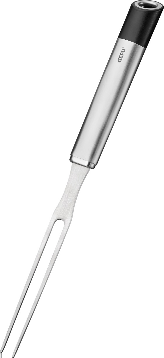 Widelec do serwowania Primeline