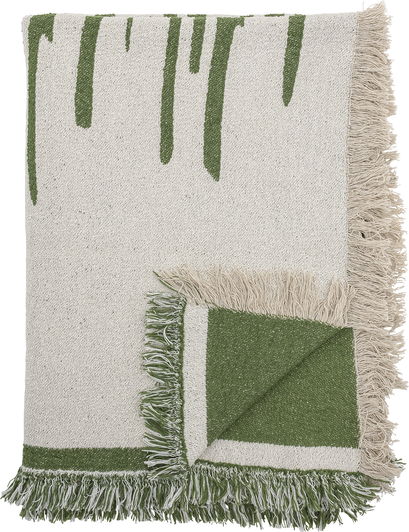 Koc Haxby 130 x 160 cm