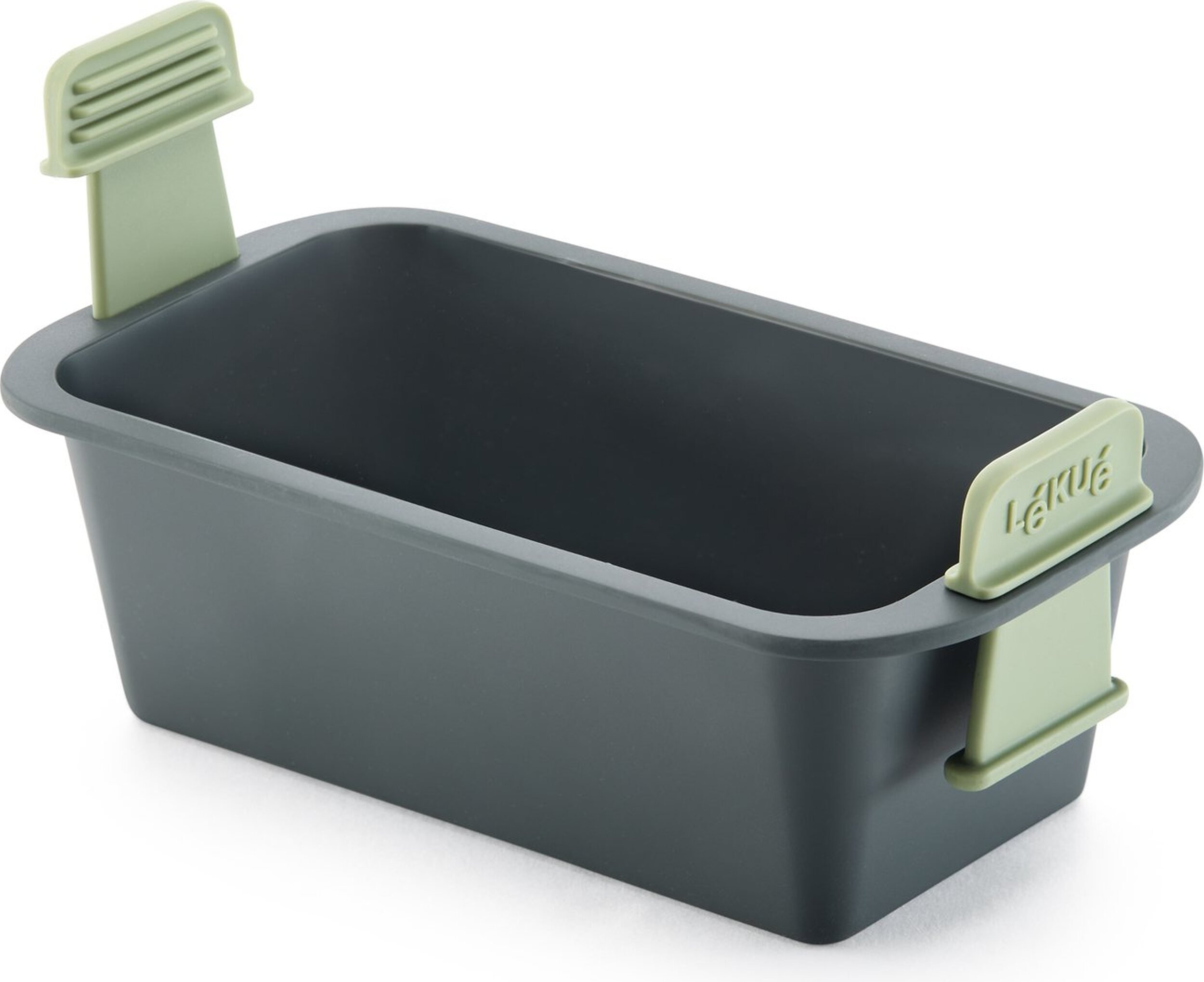 Forma do air fryer Lekue 20 cm