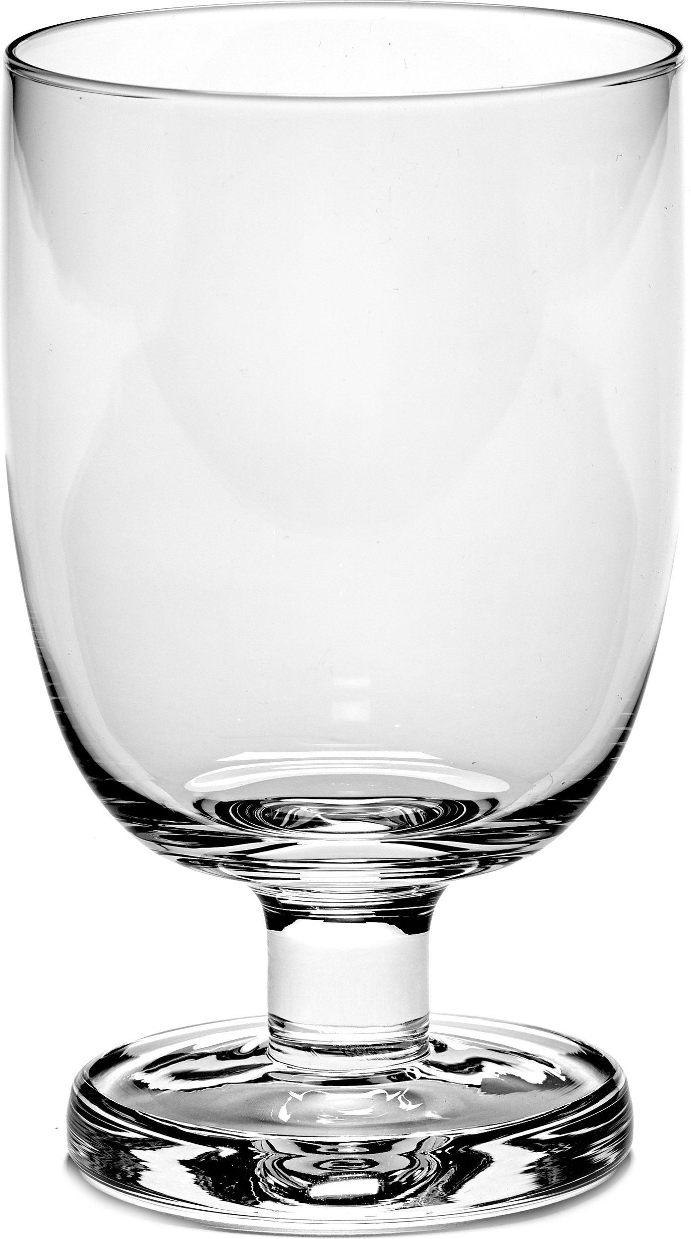 Pucharek Passe-partout 350 ml