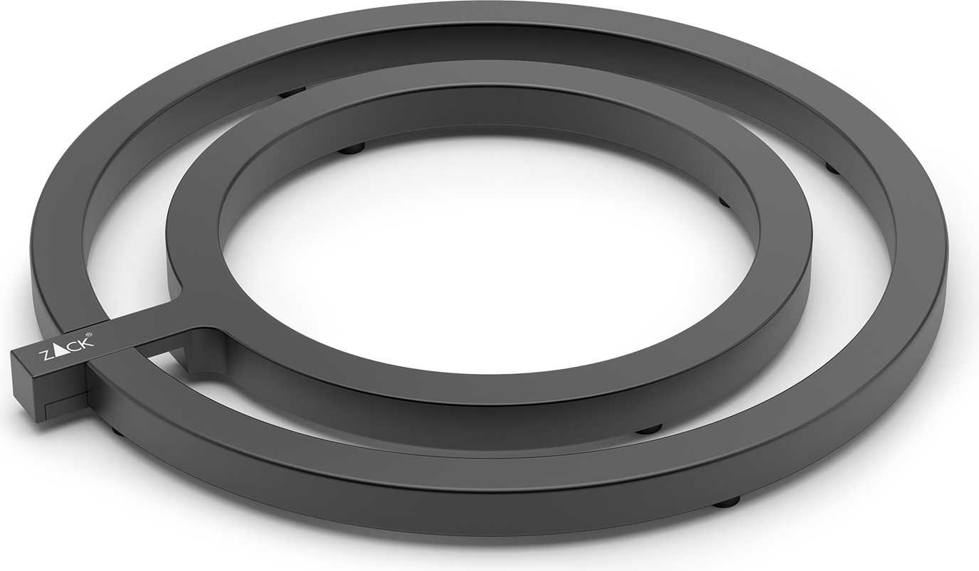 Podstawka pod gorące naczynia Vargo