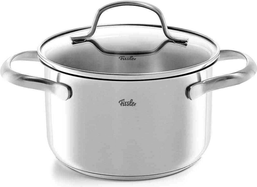 Garnek San Francisco 16 cm