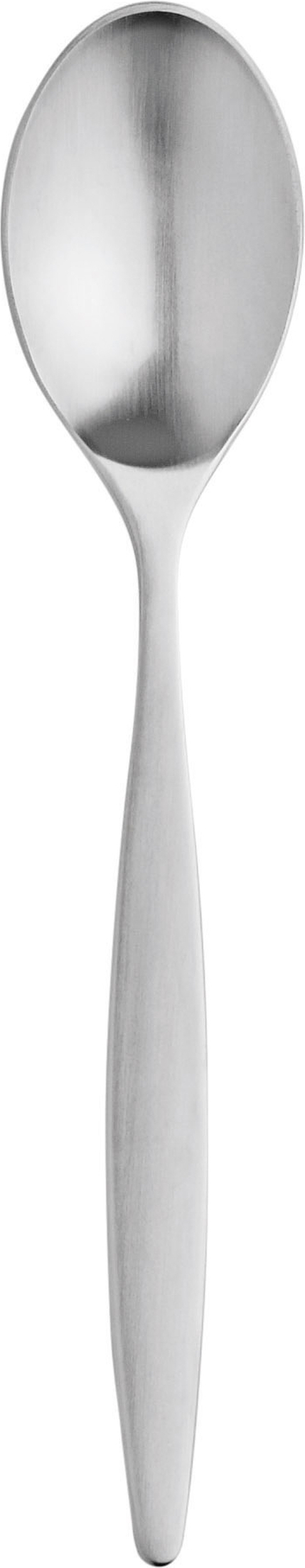 Łyżeczka do herbaty Aztec