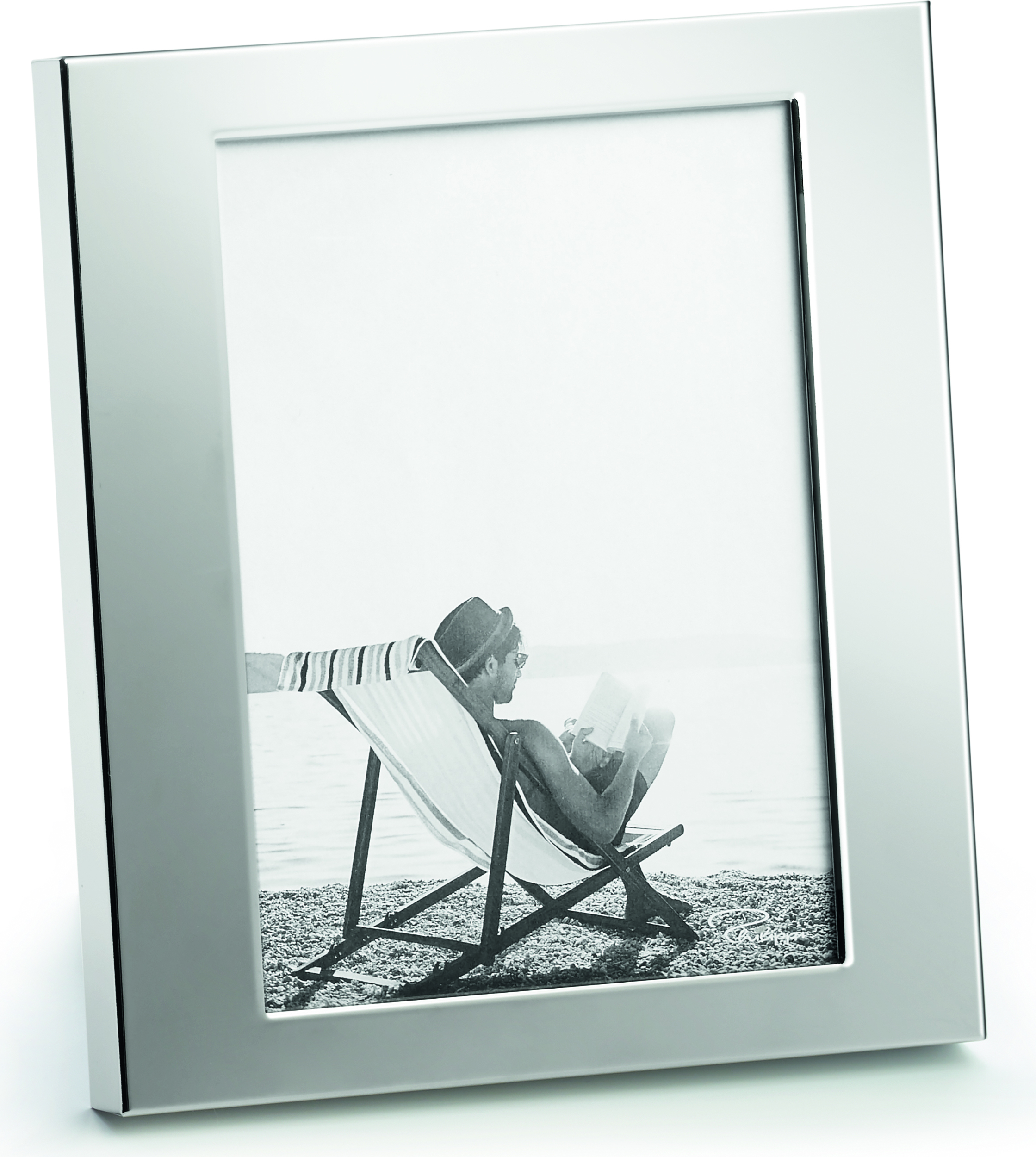 Ramka na zdjęcia La Plage 13 x 18 cm