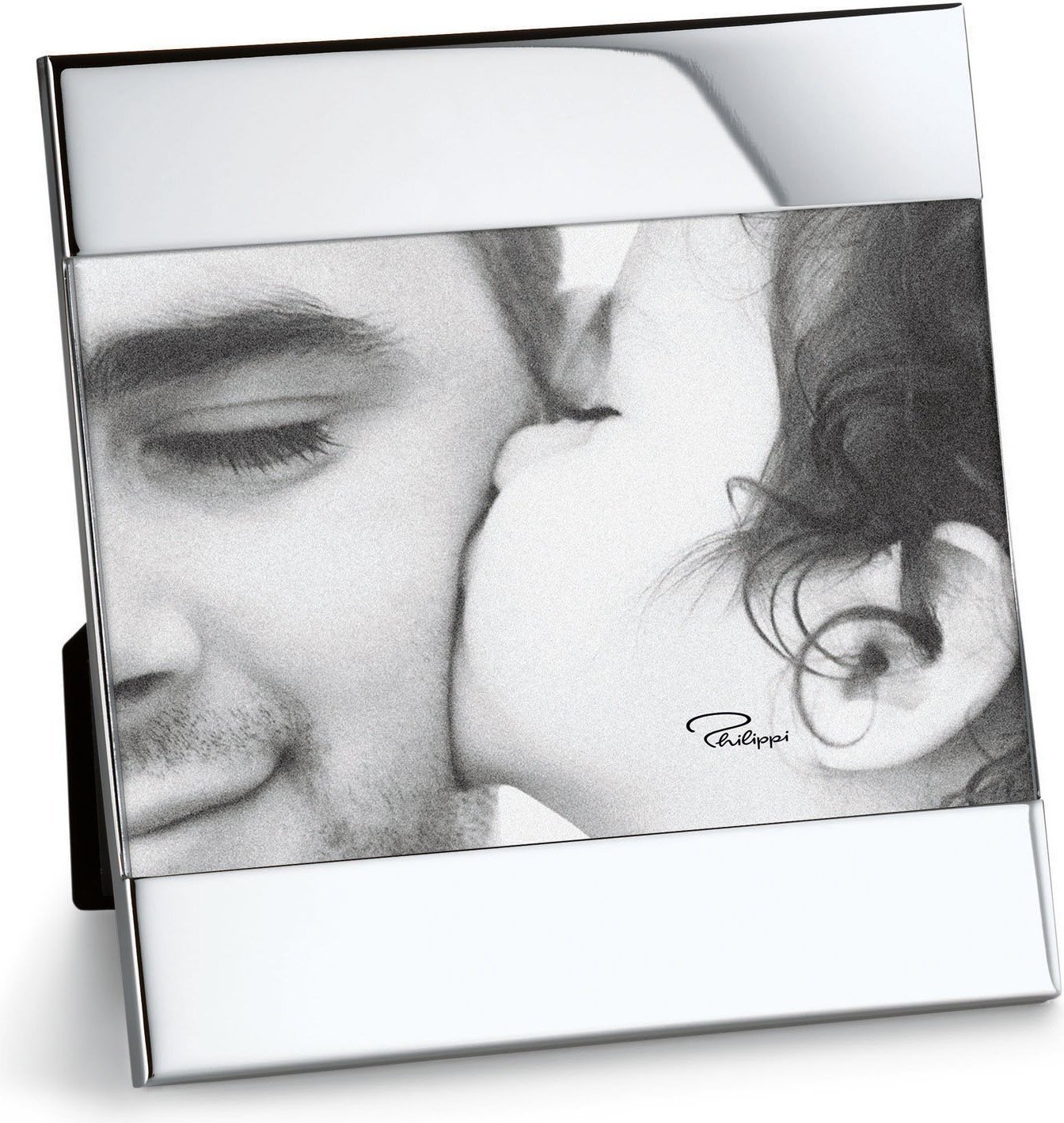 Ramka na zdjęcia Zak na zdjęcie 13 x 18 cm polerowana