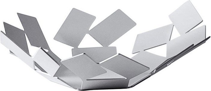 Misa La Stanza dello Scirocco biała