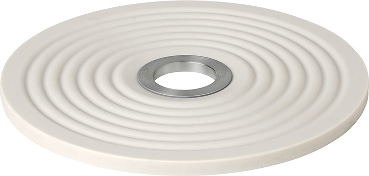 Podstawka pod gorące naczynia Oolong moonbeam