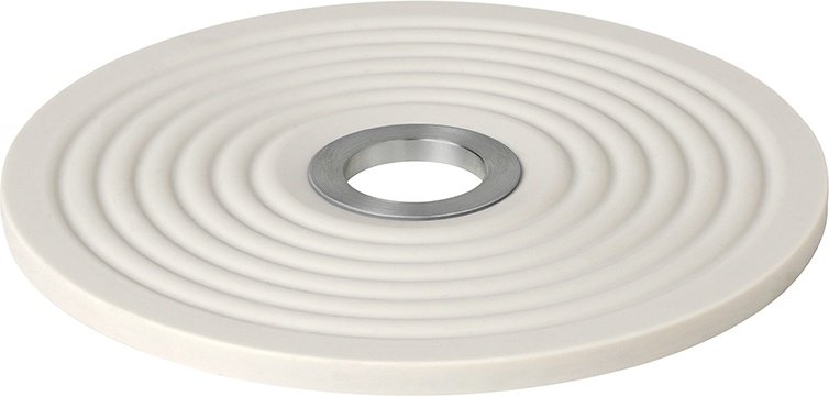 Podstawka pod gorące naczynia Oolong moonbeam