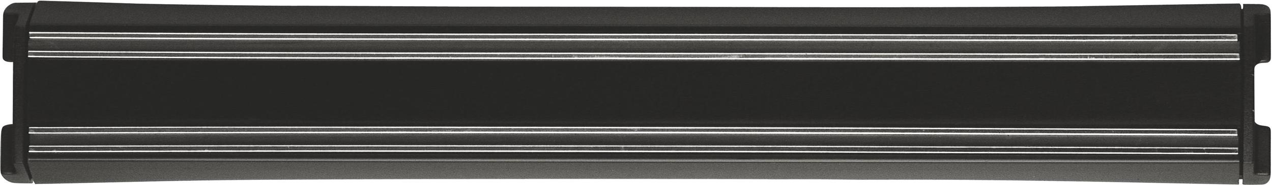 Listwa magnetyczna Zwilling 30 cm z tworzywa