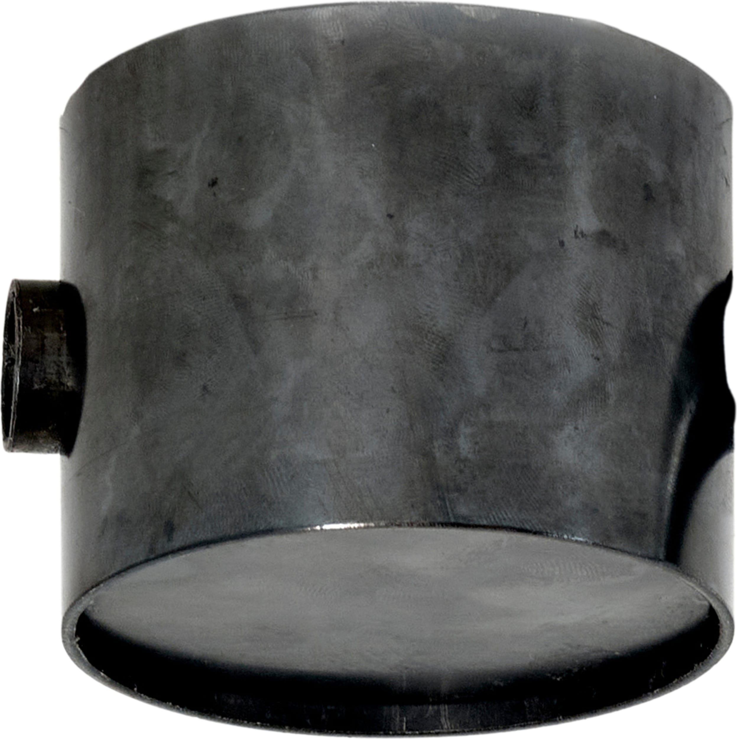 Łącznik do systemu oświetleniowego Sofisticato Nr.34A