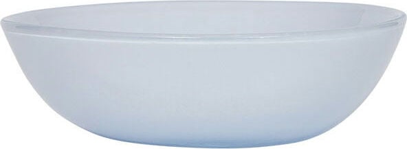 Miska Kojo 15 cm lawendowa