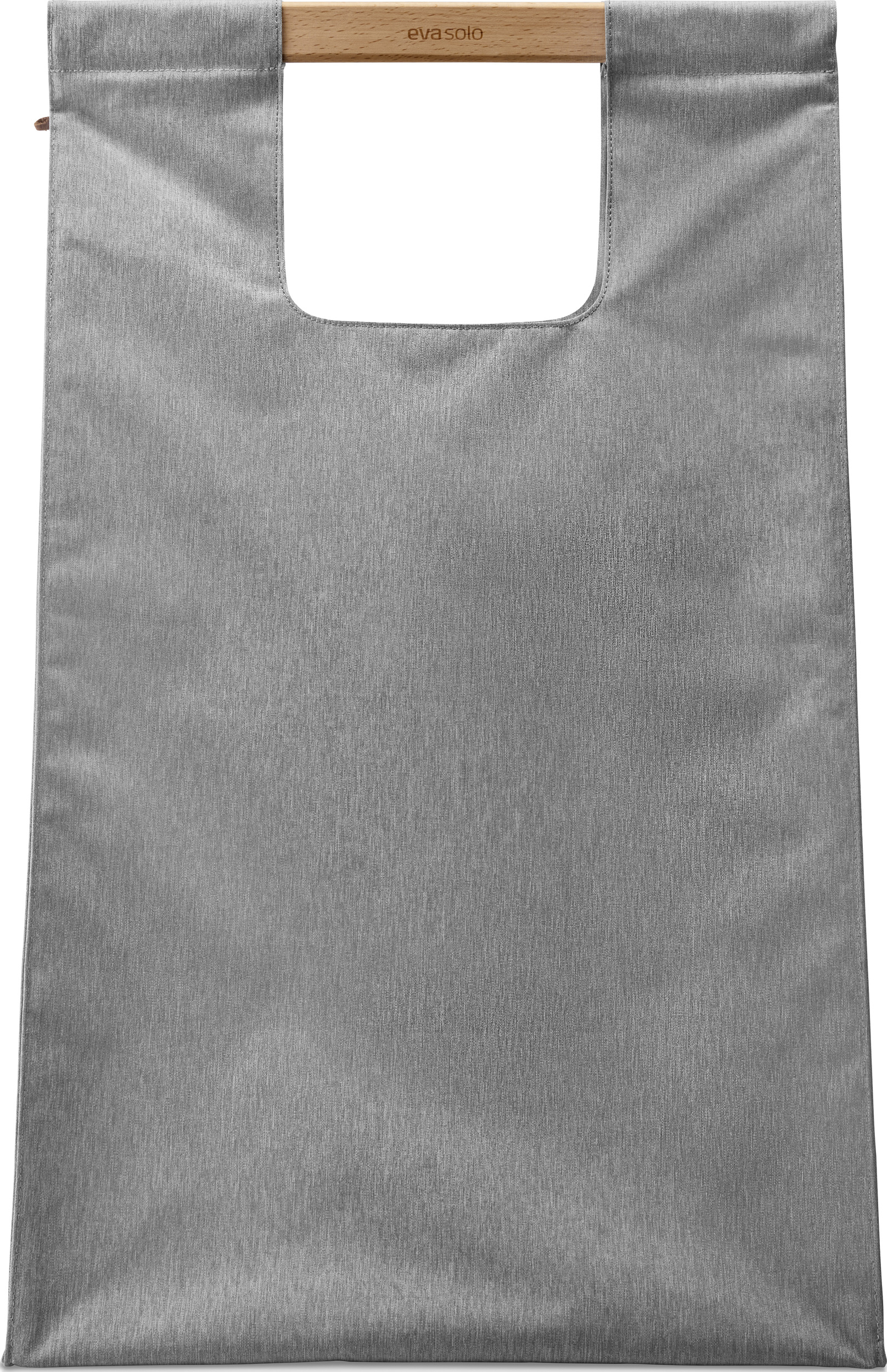Kosz na pranie Eva Solo jasnoszary
