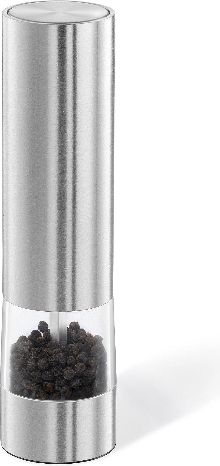 Młynek elektryczny do pieprzu Monino