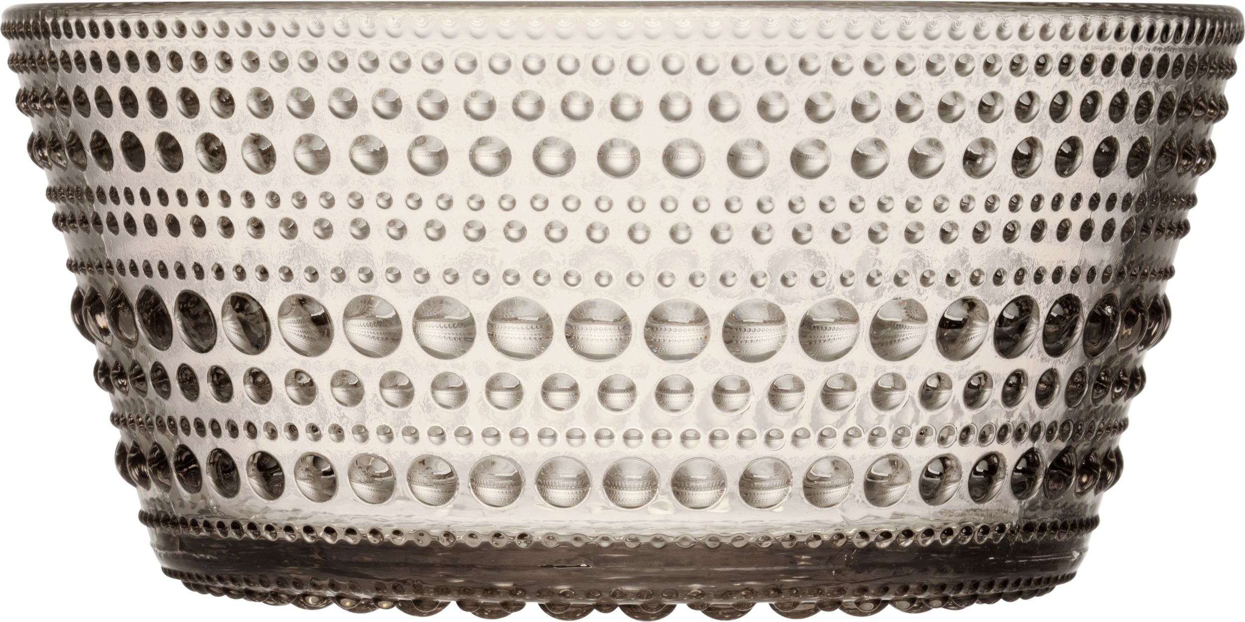 Miseczka Kastehelmi 230 ml beżowa